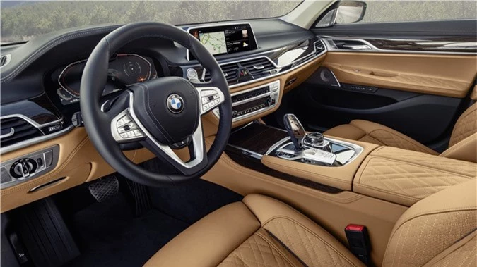 2020-bmw-7-series-1-14.jpg