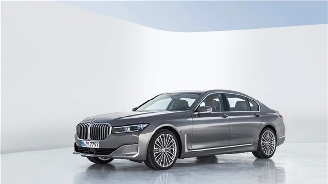 2020-bmw-7-series-1-6.jpg