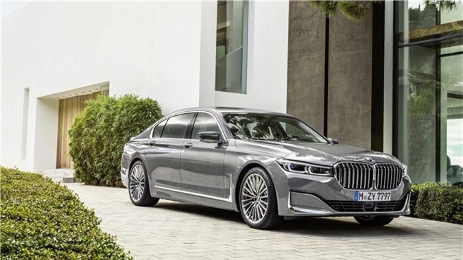 2020-bmw-7-series-1-2.jpg