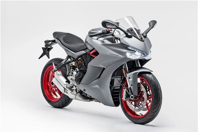 2018-ducati-supersport-titanium-grey-8.jpg