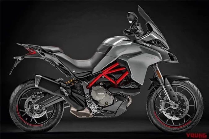 my19-multistrada-950-s-uc69966-high-800x535.jpg