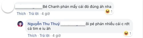 Giữa nghi án có tình mới sau ly hôn, Thu Thủy được người này dự đoán sang năm có người rước - Ảnh 2.