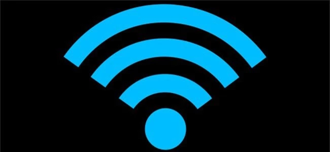 Wi-Fi hiện đã có nhiều phiên bản và có các số phiên bản khác nhau