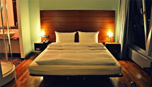 Những thứ không nên vì tiếc tiền mà ham rẻ, vì hậu quả rất khó lường