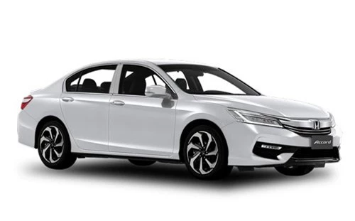 Top 10 ôtô ế khách nhất tại Việt Nam tháng 12/2018. Trong tháng 12/2018, Honda Accord chính là mẫu ôtô ế khách nhất tại thị trường Việt Nam. Doanh số của mẫu xe này chỉ là 1 chiếc. (CHI TIẾT)