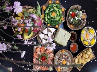 Cúng Rằm tháng Chạp: Những điều cần biết