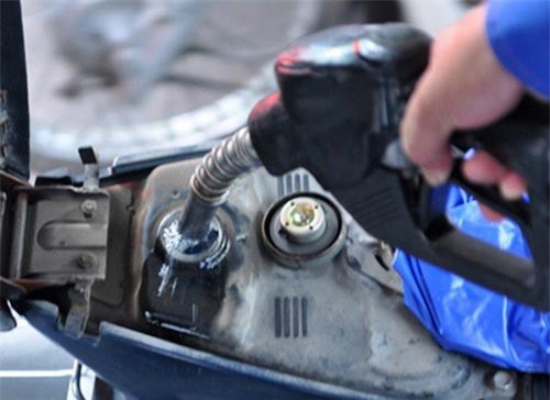 Giá xăng dầu sẽ có phiên tăng giá đầu tiên của năm 2019?