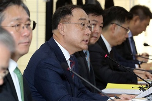 Hàn Quốc đặt mục tiêu "nhảy vọt" về trí tuệ nhân tạo