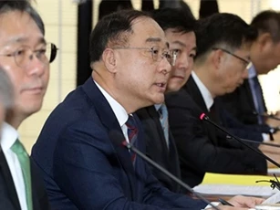 Hàn Quốc đặt mục tiêu "nhảy vọt" về trí tuệ nhân tạo