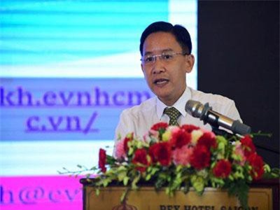 Vì sao người Việt thích dùng tiền mặt thay vì thanh toán online?