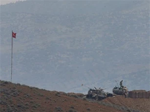 Ông Trump và Erdogan ngó lơ Assad, tự ra thỏa thuận định đoạt Syria