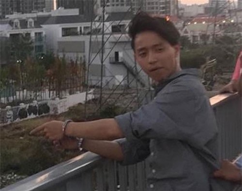 Truy tố bà lão 70 tuổi thuê người “xử” tình trẻ