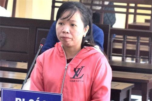 Quảng Nam: “Nổ” trúng Vietlott cả chục tỉ đồng, "nữ quái" lừa đảo hàng chục triệu đồng