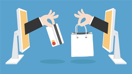 Indonesia thắt chặt kiểm soát kinh doanh online