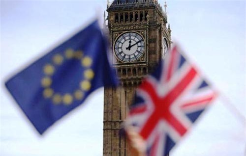 Những kịch bản nào có thể xảy ra với Brexit?