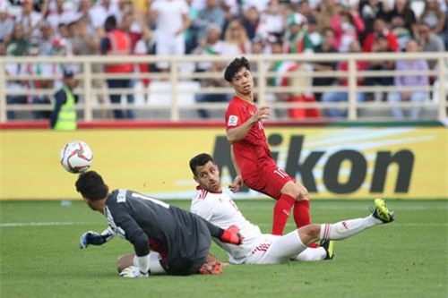 9 ứng viên tranh 3 suất vé vớt: Cơ hội nào cho Việt Nam?