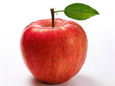 Ăn táo giúp tăng khoái cảm tình dục