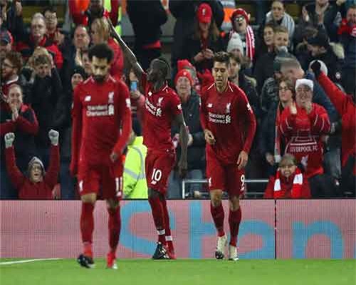 Liverpool sang Việt Nam vào tháng 5: Gần như... chẳng có sao 'bự' nào!