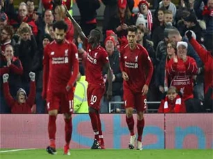 Liverpool sang Việt Nam vào tháng 5: Gần như... chẳng có sao 'bự' nào!