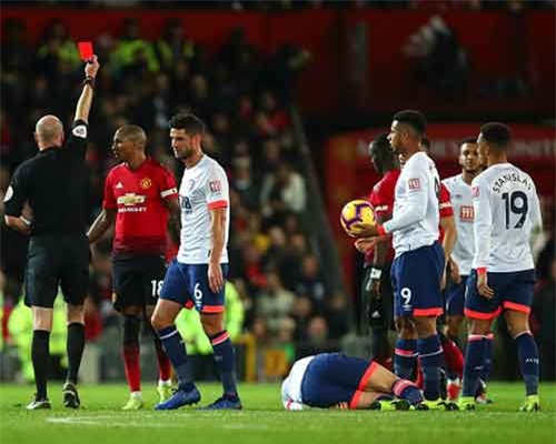 Đội hình cực mạnh của MU nếu chiêu mộ thành công Philippe Coutinho