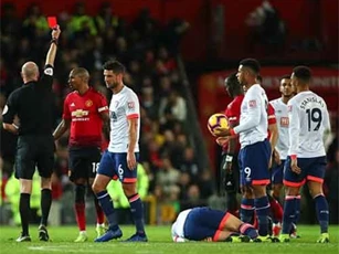 Đội hình cực mạnh của MU nếu chiêu mộ thành công Philippe Coutinho