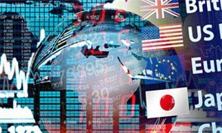 Kinh tế thế giới 2019 sẽ đối mặt với nhiều gian nan