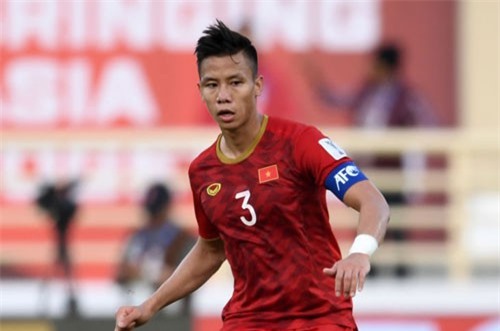 CLIP: Ngọc Hải nhân đôi cách biệt cho ĐT Việt Nam