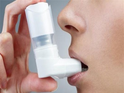 Dầu cá hỗ trợ điều trị hen