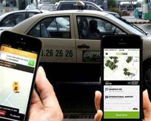 Cạnh tranh thương mại không bình đẳng gây ra nhiều xung đột