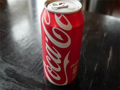 10 công dụng hữu ích của coca cola có thể bạn chưa biết