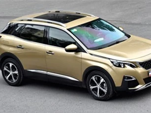 Chuyển sang lắp ráp, Peugeot Việt Nam lập kỷ lục doanh số