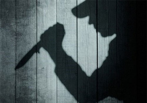 Đồng Nai: Bắt nghi phạm đâm chết 1 công an xã