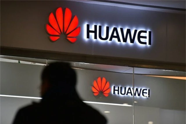 Lo ngại an ninh, Đức tính cách loại Huawei khỏi dự án 5G - Ảnh 1.