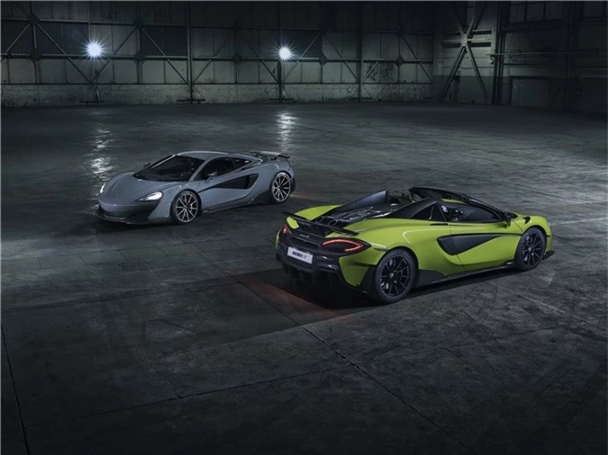 mclaren-600lte358ed22-mclaren-600lt-spider-unveiled-6.jpg