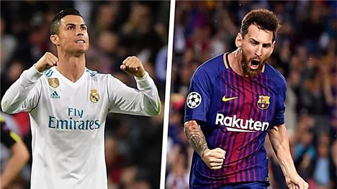 Messi và Suarez có thể phá kỷ lục ghi bàn song sát tại La Liga?