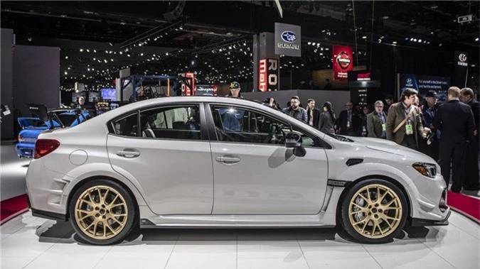 subaru-wrx-sti-s209-2.jpg