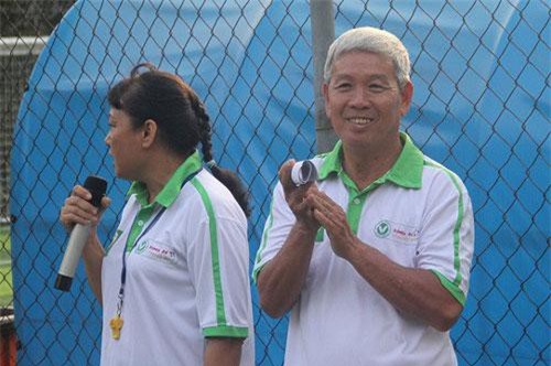 “Đội tuyển Việt Nam vẫn gặp khó khăn trước đối thủ phòng ngự số đông”