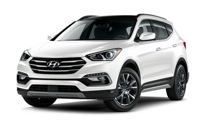 XE HOT QUA ẢNH (17/1): Giá xe Hyundai tăng mạnh tại đại lý, Cường Đô-la bán 2 siêu xe