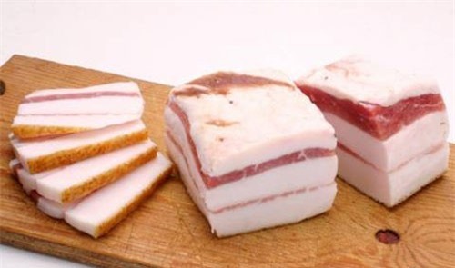 Cách ăn để ngừa và làm chậm xơ gan