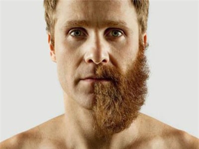 7 sự thật đầy bất ngờ về cơ thể người giúp bạn lý giải được rất nhiều điều trong cuộc sống