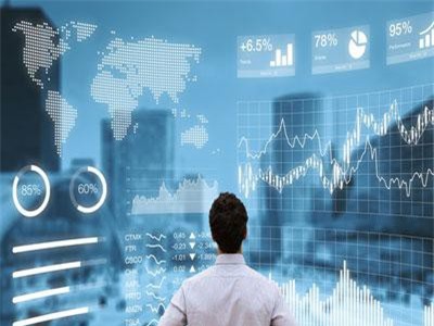 Khốc liệt cuộc đua thị phần môi giới