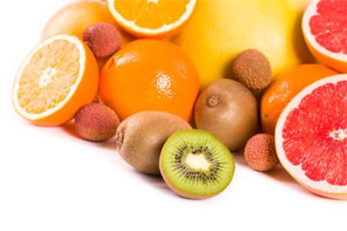 6 vi chất giúp tăng cường sức khỏe và hệ miễn dịch mùa lạnh