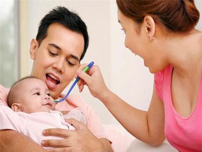 Chế độ ăn giúp người bị sốt xuất huyết nhanh khỏe mạnh