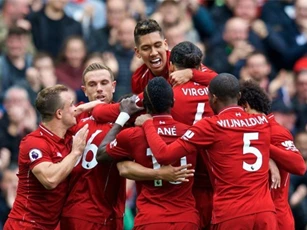 Thực hư tin đồn Liverpool sắp đọ sức với ĐT Việt Nam