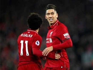 Đội tuyển Việt Nam sắp đối đầu Liverpool tại SVĐ Mỹ Đình