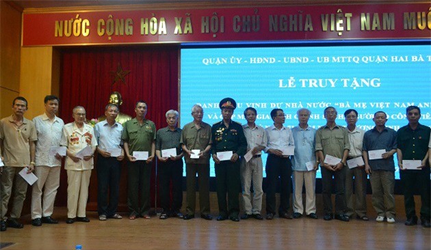 4 chính sách nổi bật về y tế, giáo dục có hiệu lực từ ngày 21 đến 31/01