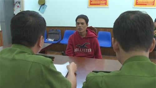 Đắk Lắk: Bị dọa bắn chết, nam thanh niên bực tức cầm gậy đánh chết người