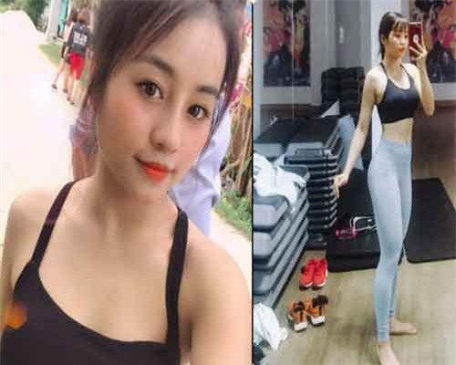 Cô gái 20 tuổi và bức hình "gây bão" trong nhóm ảnh sexy: Mình im lặng trước các bình luận khiếm nhã