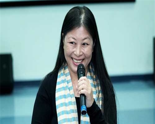 16 kỹ năng được người phụ nữ sinh sống qua 80 nước khuyên SV