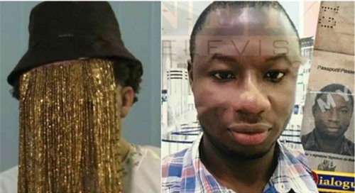 Phóng viên điều tra tham nhũng bóng đá châu Phi bị bắn chết